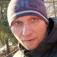 Фотография мужчины Дмитрий, 42 года из г. Клин