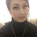 Ангел, 43 года