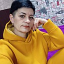 Натали, 50 лет