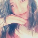 Лариса, 30 лет