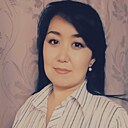 Феникс, 38 лет