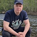 Максим, 39 лет