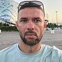 Евгений, 44 года