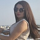 Юлия, 42 года