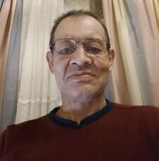 Фотография мужчины Олег, 56 лет из г. Великий Новгород