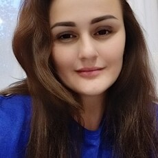 Фотография девушки Роза, 39 лет из г. Нефтекамск