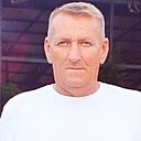 Константин, 46 лет