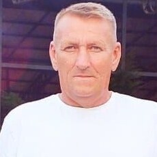 Фотография мужчины Константин, 46 лет из г. Абинск