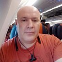 Ростик, 52 года