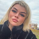 Анюта, 32 года