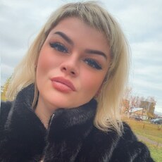 Фотография девушки Анюта, 32 года из г. Саранск