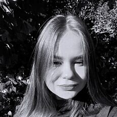 Фотография девушки Алина, 30 лет из г. Тоцкое Второе