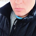 Олег, 42 года