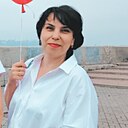 Татьяна, 47 лет