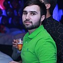 Дима, 32 года