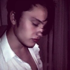 Фотография мужчины Илья, 27 лет из г. Муром