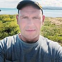 Денис, 44 года