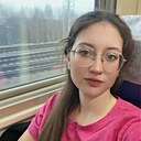 Татьяна, 27 лет