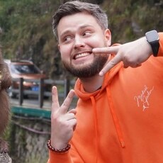 Фотография мужчины Олег, 45 лет из г. Ростов-на-Дону