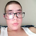 Ярослав, 19 лет