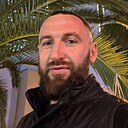 Тимур, 36 лет