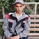 Эдуард, 52 года