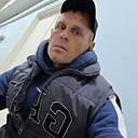 Артур, 36 лет