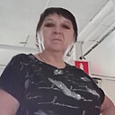 Галина, 65 лет