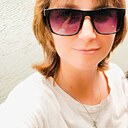 Надюшка, 32 года