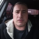 Роман, 44 года