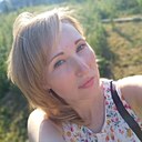 Наталья, 42 года