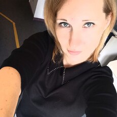 Фотография девушки Наталья, 42 года из г. Москва