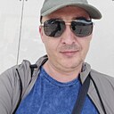 Виктор, 38 лет