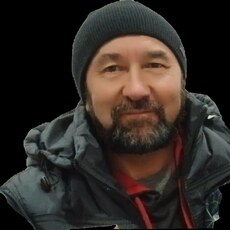 Фотография мужчины Радик, 59 лет из г. Ишимбай