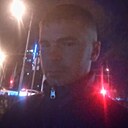 Иван, 34 года