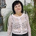 Елена, 60 лет