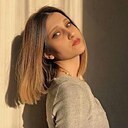 Albina, 33 года