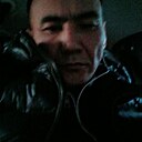 Аскер, 41 год