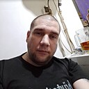 Максим, 58 лет