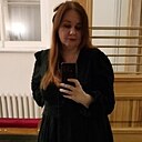 Милая, 31 год