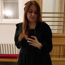 Фотография девушки Милая, 31 год из г. Прокопьевск