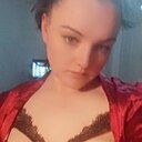 Ирина, 36 лет