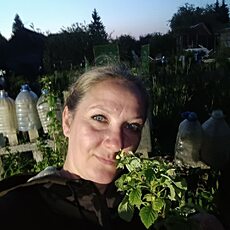 Фотография девушки Нина, 47 лет из г. Новошахтинск