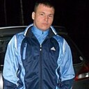 Максим, 34 года