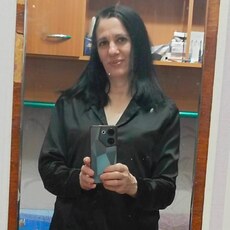 Фотография девушки Гуля, 45 лет из г. Октябрьский (Башкортостан)
