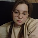 Сабина, 18 лет