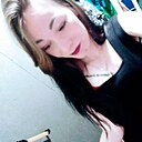 Екатерина, 27 лет