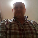 Женя, 53 года