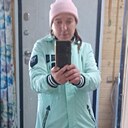 Лена Птица, 39 лет