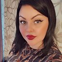 Аннаконда, 37 лет